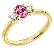 View this ring variant